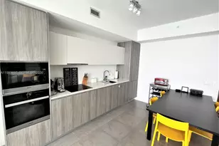 2900 NE 7th Ave, Miami, FL 33137 - Photo 4