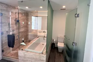 2900 NE 7th Ave, Miami, FL 33137 - Photo 8