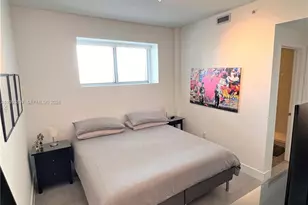2900 NE 7th Ave, Miami, FL 33137 - Photo 12