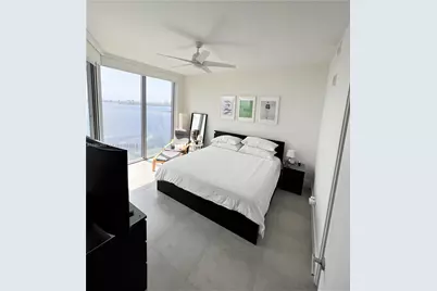 2900 NE 7th Ave #2204, Miami, FL 33137 - Photo 6
