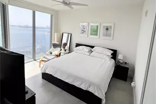 2900 NE 7th Ave, Miami, FL 33137 - Photo 4