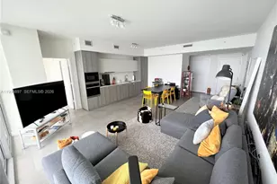 2900 NE 7th Ave, Miami, FL 33137 - Photo 2