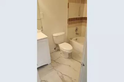 13949 SW 281st Ter #13949, Homestead, FL 33033 - Photo 6