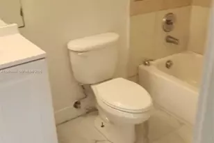 13949 SW 281st Terrace, Homestead, FL 33033 - Photo 6