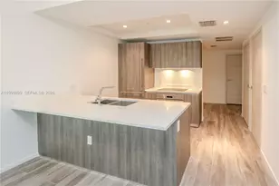 801 S Miami Ave, Miami, FL 33130 - Photo 4