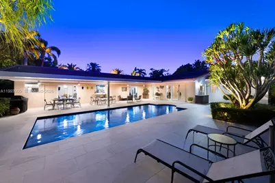 7751 Palmetto Ct, Pinecrest, FL 33156 - Photo 44