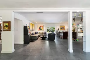 7751 Palmetto Ct, Pinecrest, FL 33156 - Photo 8