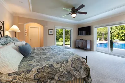 7751 Palmetto Ct, Pinecrest, FL 33156 - Photo 28