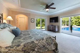 7751 Palmetto Ct, Pinecrest, FL 33156 - Photo 28