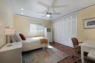 7751 Palmetto Ct, Pinecrest, FL 33156 - Photo 36