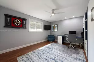 7751 Palmetto Ct, Pinecrest, FL 33156 - Photo 34