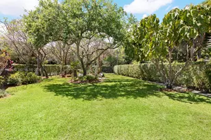 7751 Palmetto Ct, Pinecrest, FL 33156 - Photo 24