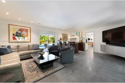 7751 Palmetto Ct, Pinecrest, FL 33156 - Photo 10