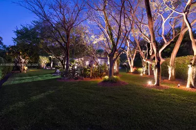 7751 Palmetto Ct, Pinecrest, FL 33156 - Photo 50