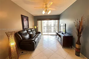 201 178th Dr, Sunny Isles Beach, FL 33160 - Photo 6