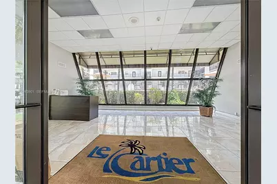 201 178th Dr #415, Sunny Isles Beach, FL 33160 - Photo 2