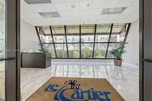201 178th Dr, Sunny Isles Beach, FL 33160 - Photo 2