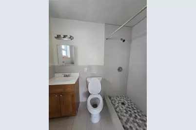 2244 Madison St #6, Hollywood, FL 33020 - Photo 6