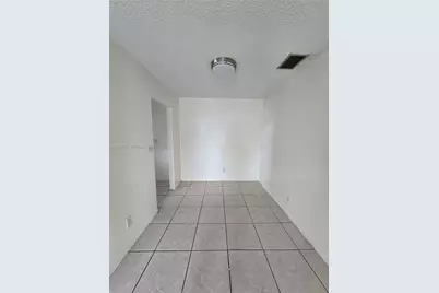 2244 Madison St #6, Hollywood, FL 33020 - Photo 4