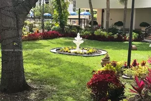 17021 N Bay Rd, Sunny Isles Beach, FL 33160 - Photo 22