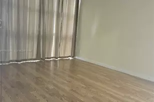 17021 N Bay Rd, Sunny Isles Beach, FL 33160 - Photo 12