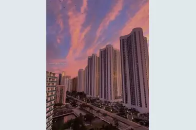 17021 N Bay Rd #225, Sunny Isles Beach, FL 33160 - Photo 2