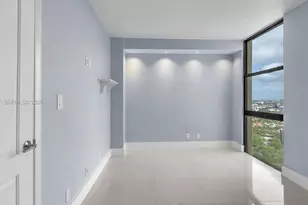 20301 W Country Club Dr, Aventura, FL 33180 - Photo 6