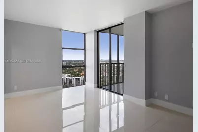 20301 W Country Club Dr #2622, Aventura, FL 33180 - Photo 22