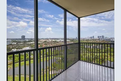 20301 W Country Club Dr #2622, Aventura, FL 33180 - Photo 32