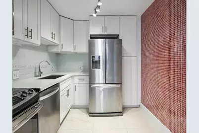 20301 W Country Club Dr #2622, Aventura, FL 33180 - Photo 20