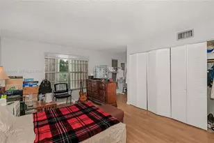 6768 SW 39th Ct, Davie, FL 33314 - Photo 22