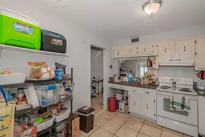 6768 SW 39th Ct #78, Davie, FL 33314 - Photo 10