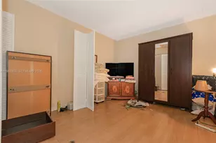 6768 SW 39th Ct, Davie, FL 33314 - Photo 18