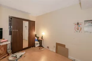 6768 SW 39th Ct, Davie, FL 33314 - Photo 20