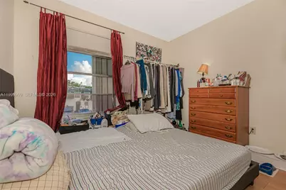 6768 SW 39th Ct #78, Davie, FL 33314 - Photo 14
