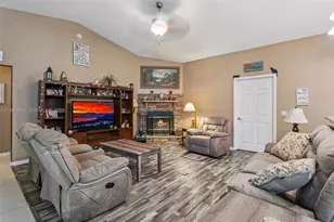 14170 SE 4 St, Williston, FL 32696 - Photo 10