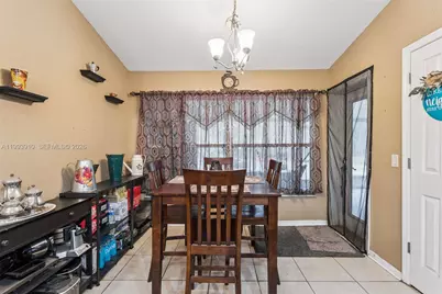 14170 SE 4th St., Williston, FL 32696 - Photo 14