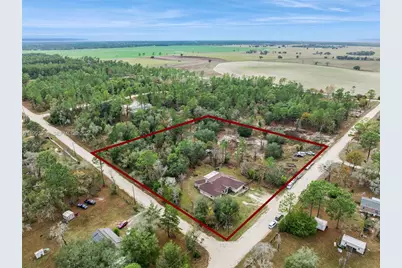 14170 SE 4th St., Williston, FL 32696 - Photo 42