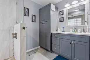 14170 SE 4 St, Williston, FL 32696 - Photo 26