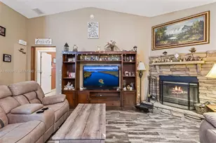 14170 SE 4 St, Williston, FL 32696 - Photo 12