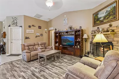 14170 SE 4th St., Williston, FL 32696 - Photo 22