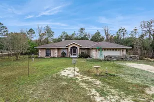 14170 SE 4 St, Williston, FL 32696 - Photo 2