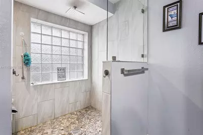 14170 SE 4th St., Williston, FL 32696 - Photo 28