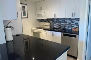 4658 Bougainvilla Dr, Lauderdale by the Sea, FL 33308 - Photo 6