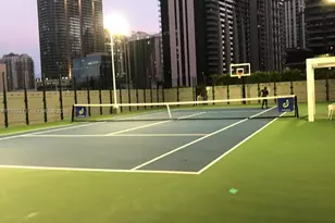 801 S Miami Ave, Miami, FL 33131 - Photo 34