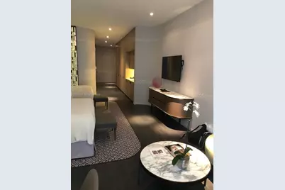 801 S Miami Ave #412, Miami, FL 33131 - Photo 10