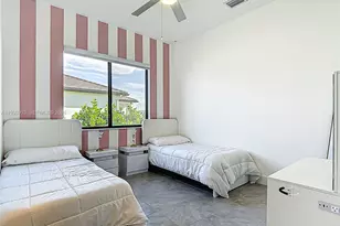 5246 Karlia Dr, Ave Maria, FL 34142 - Photo 32