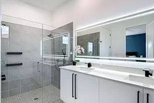 5246 Karlia Dr, Ave Maria, FL 34142 - Photo 24