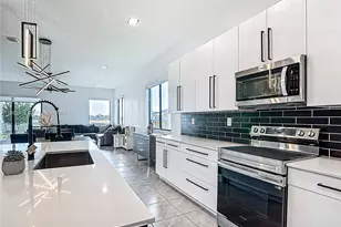 5246 Karlia Dr, Ave Maria, FL 34142 - Photo 18