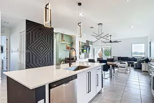 5246 Karlia Dr, Ave Maria, FL 34142 - Photo 20